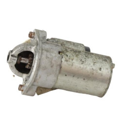 Demarreur DAEWOO MATIZ 1