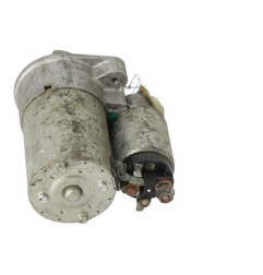 Demarreur DAEWOO MATIZ 1 Photo n°3