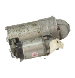 Demarreur DAEWOO MATIZ 1 Photo n°4