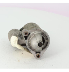 Demarreur DAEWOO MATIZ 1 Photo n°6