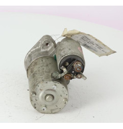 Demarreur DAEWOO MATIZ 1 Photo n°7