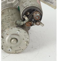 Demarreur DAEWOO MATIZ 1 Photo n°8