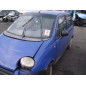 Demarreur DAEWOO MATIZ 1