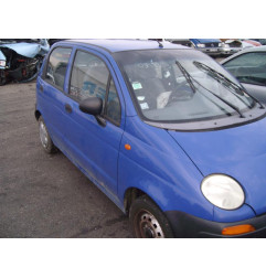 Demarreur DAEWOO MATIZ 1 Photo n°10