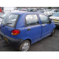 Demarreur DAEWOO MATIZ 1