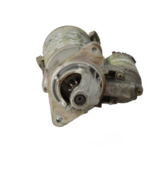 Demarreur DAEWOO NUBIRA 1 Photo n°1