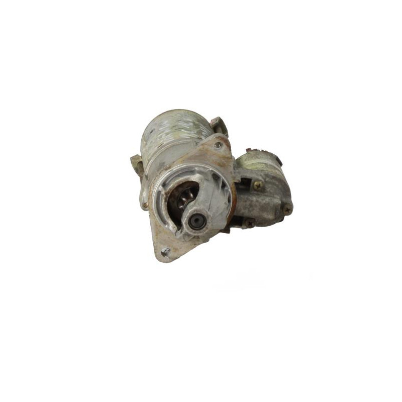 Demarreur DAEWOO NUBIRA 1