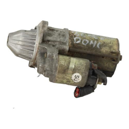 Demarreur DAEWOO NUBIRA 1
