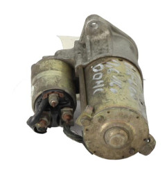 Demarreur DAEWOO NUBIRA 1 Photo n°3