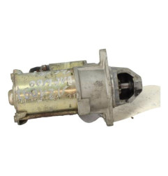 Demarreur DAEWOO NUBIRA 1 Photo n°4