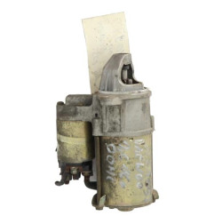 Demarreur DAEWOO NUBIRA 1 Photo n°5