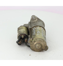 Demarreur DAEWOO NUBIRA 1 Photo n°7