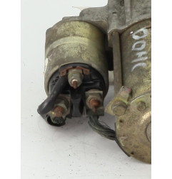 Demarreur DAEWOO NUBIRA 1 Photo n°8