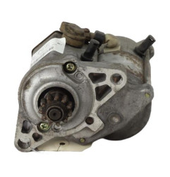 Demarreur ROVER 200 2 Photo n°1