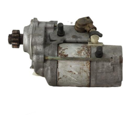 Demarreur ROVER 200 2