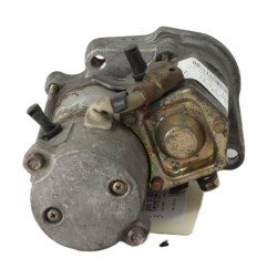 Demarreur ROVER 200 2 Photo n°3