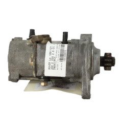 Demarreur ROVER 200 2 Photo n°4