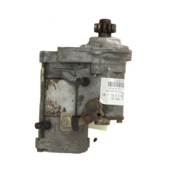 Demarreur ROVER 200 2 Photo n°5