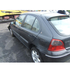 Demarreur ROVER 200 2 Photo n°8