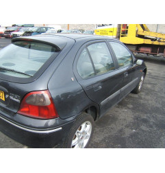 Demarreur ROVER 200 2 Photo n°9