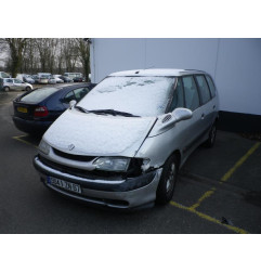 Turbo RENAULT ESPACE 3 Photo n°6