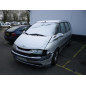 Turbo RENAULT ESPACE 3