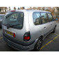 Turbo RENAULT ESPACE 3