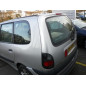 Turbo RENAULT ESPACE 3