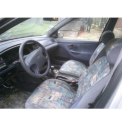 Feu arriere principal droit (feux) FORD MONDEO 1 Photo n°8