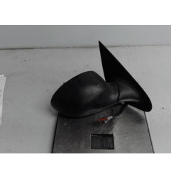 Retroviseur droit CHRYSLER NEON Photo n°1