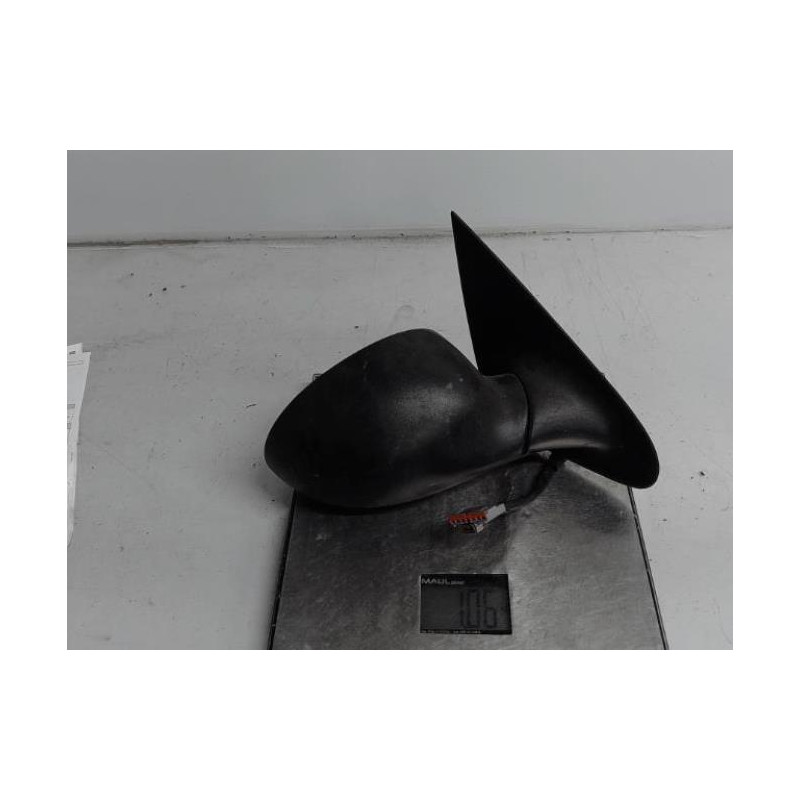 Retroviseur droit CHRYSLER NEON