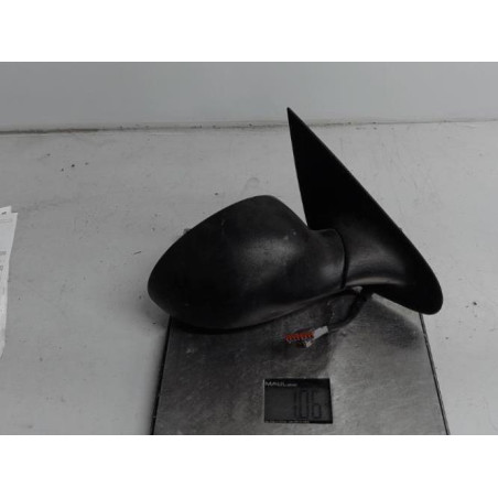 Retroviseur droit CHRYSLER NEON Photo n°1