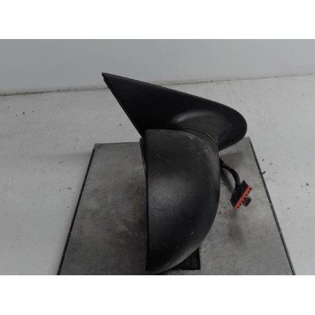 Retroviseur droit CHRYSLER NEON