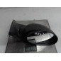 Retroviseur droit CHRYSLER NEON