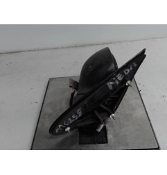 Retroviseur droit CHRYSLER NEON Photo n°4