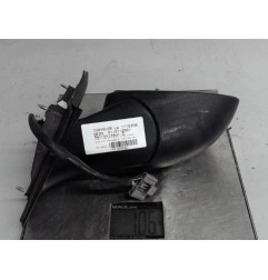 Retroviseur droit CHRYSLER NEON Photo n°5