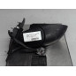 Retroviseur droit CHRYSLER NEON
