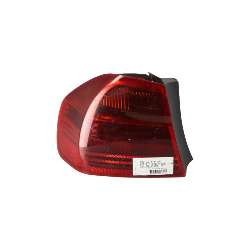 Feu arriere principal gauche (feux) BMW SERIE 3 E90