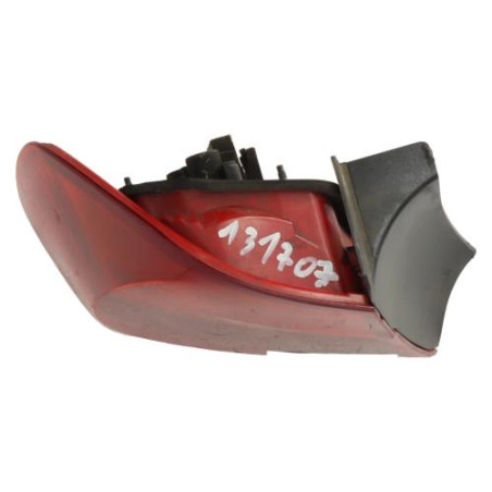 Feu arriere principal gauche (feux) BMW SERIE 3 E90