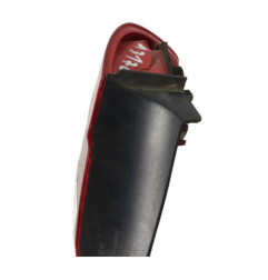 Feu arriere principal gauche (feux) BMW SERIE 3 E90 Photo n°3