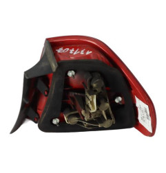 Feu arriere principal gauche (feux) BMW SERIE 3 E90 Photo n°4