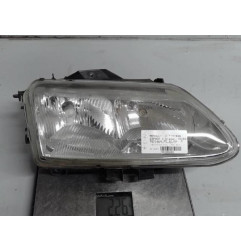 Optique avant principal droit (feux)(phare) RENAULT ESPACE 3 Photo n°1