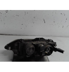 Optique avant principal droit (feux)(phare) RENAULT ESPACE 3