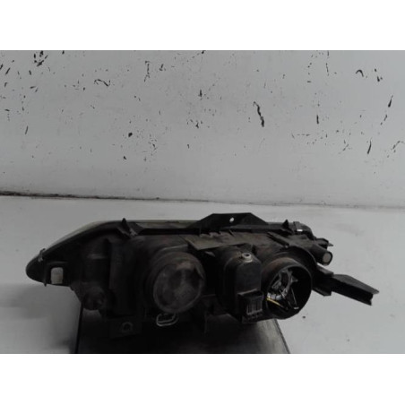 Optique avant principal droit (feux)(phare) RENAULT ESPACE 3