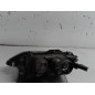 Optique avant principal droit (feux)(phare) RENAULT ESPACE 3