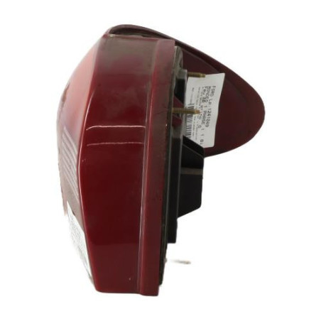 Feu arriere principal gauche (feux) FORD MONDEO 1