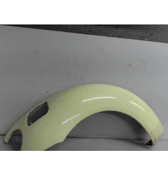 Aile arriere droit VOLKSWAGEN NEW BEETLE 1 Photo n°1