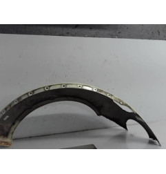 Aile arriere droit VOLKSWAGEN NEW BEETLE 1