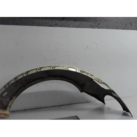 Aile arriere droit VOLKSWAGEN NEW BEETLE 1