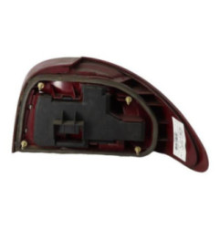 Feu arriere principal gauche (feux) FORD MONDEO 1 Photo n°3